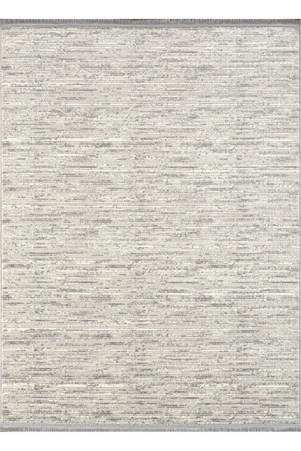 Erya  Antialerjik %100 Akrilik Dokuma Makine Kesme Yolluk Mutfak Koridor Salon Yatak Odası Halısı