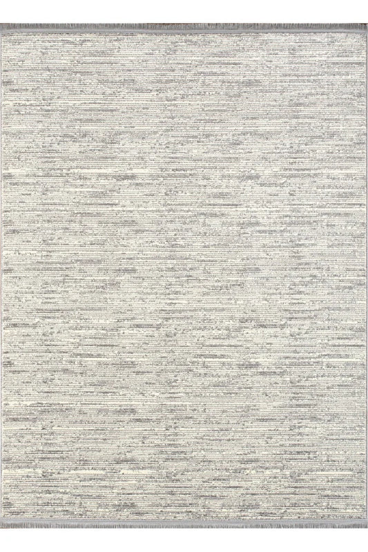 Erya  Antialerjik %100 Akrilik Dokuma Makine Kesme Yolluk Mutfak Koridor Salon Yatak Odası Halısı