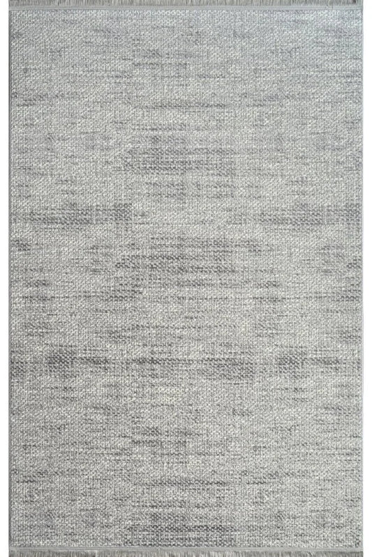 Nami Antialerjik %100 Akrilik Dokuma Makine Kesme Yolluk Mutfak Koridor Salon Yatak Odası Halısı