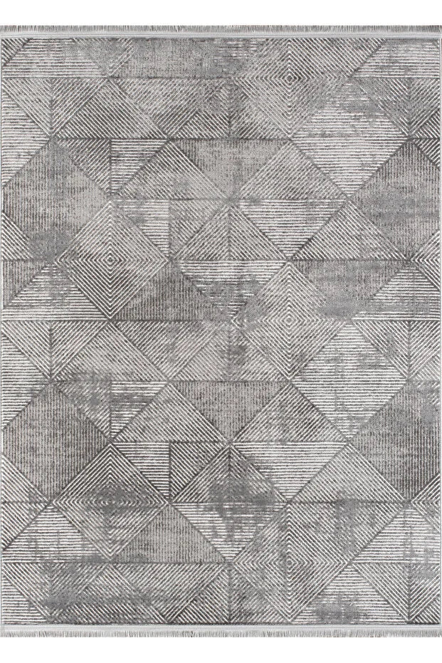 Velin  Antialerjik %100 Akrilik Dokuma Makine Kesme Yolluk Mutfak Koridor Salon Yatak Odası Halısı