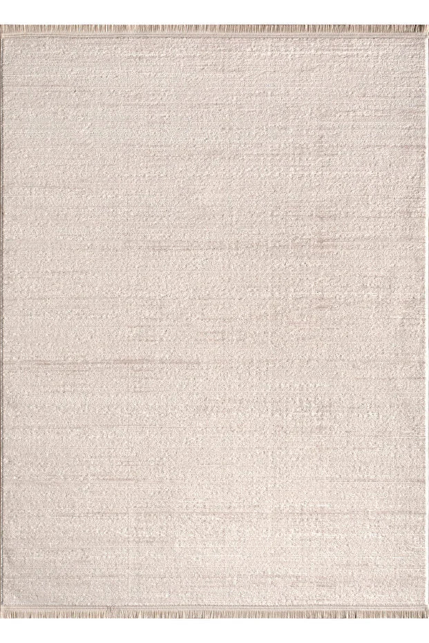 Lomé  Antialerjik %100 Akrilik Dokuma Makine Kesme Yolluk Mutfak Koridor Salon Yatak Odası Halısı