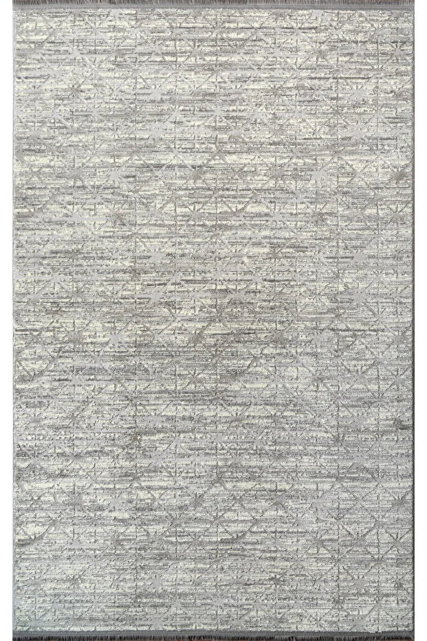 Venne Antialerjik %100 Akrilik Dokuma Makine Kesme Yolluk Mutfak Koridor Salon Yatak Odası Halısı