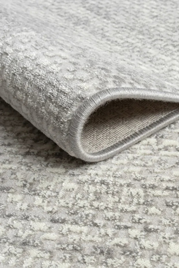 Nami Antialerjik %100 Akrilik Dokuma Makine Kesme Yolluk Mutfak Koridor Salon Yatak Odası Halısı