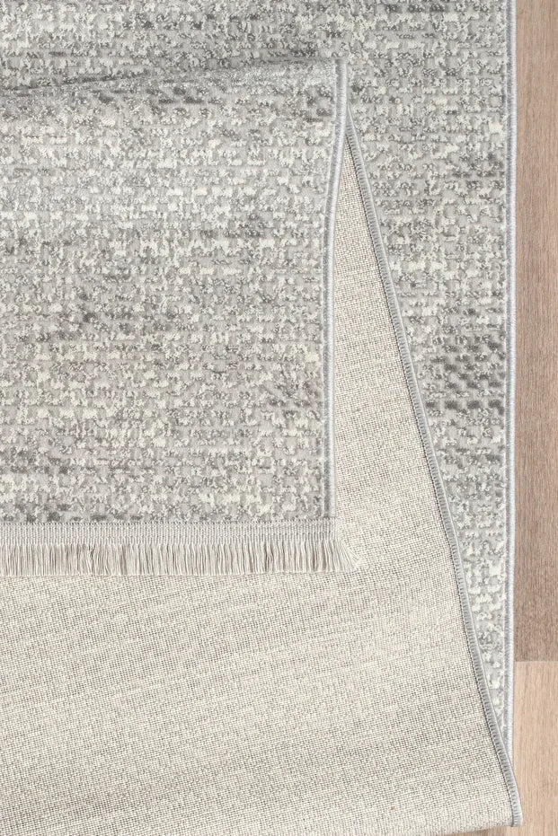 Nami Antialerjik %100 Akrilik Dokuma Makine Kesme Yolluk Mutfak Koridor Salon Yatak Odası Halısı