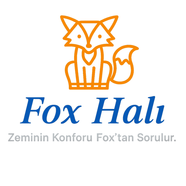 Fox Halı